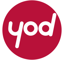 logo-yod-createur-site-internet